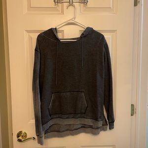American Eagle Hooded Sweatshirt